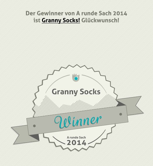 a-runde-sach-gewinner-2014-granny-socks