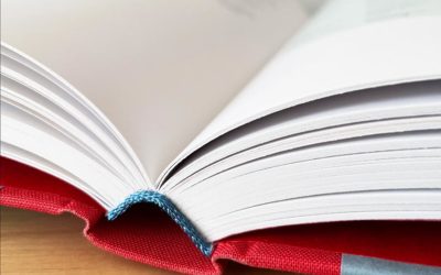 Handbuch für Vereine – ein lebendiges Nachschlagewerk
